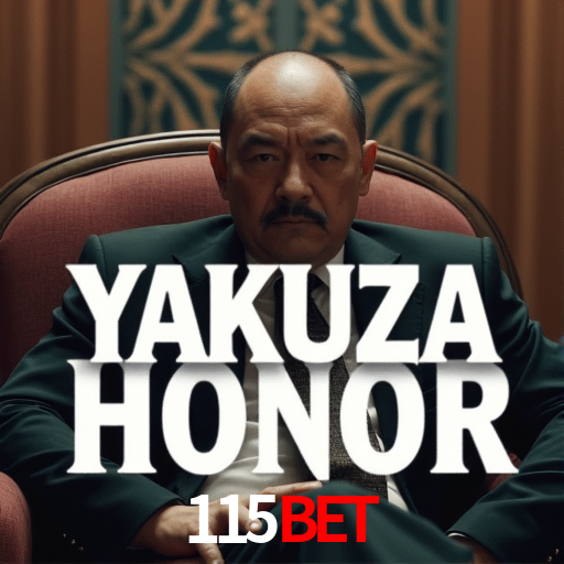 PIX Instantâneo 115bet