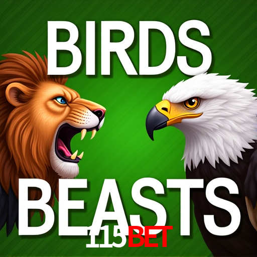 Apostas de Futebol 115bet