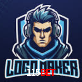 Ofertas Exclusivas 115bet