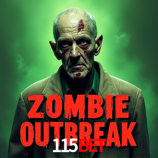 Estatísticas Crash Games 115bet