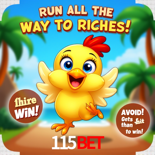 Estatísticas 115bet