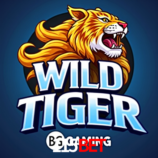 Jogos de Slot 115bet