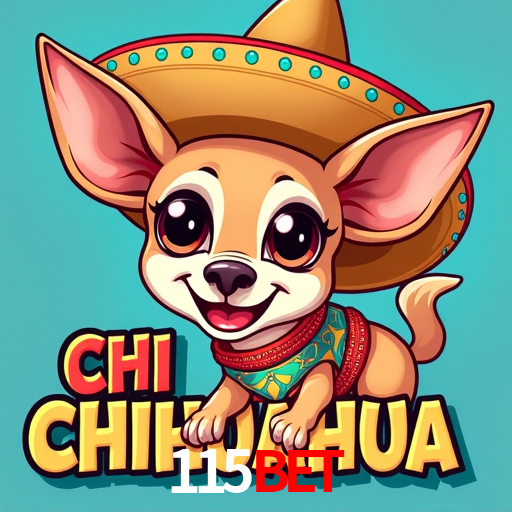 Cadastro Rápido 115bet