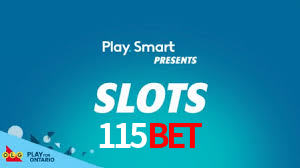 Programa VIP 115bet