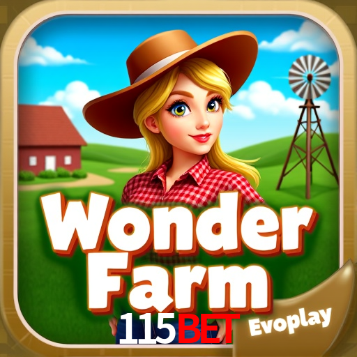 Apostas de Basquete 115bet