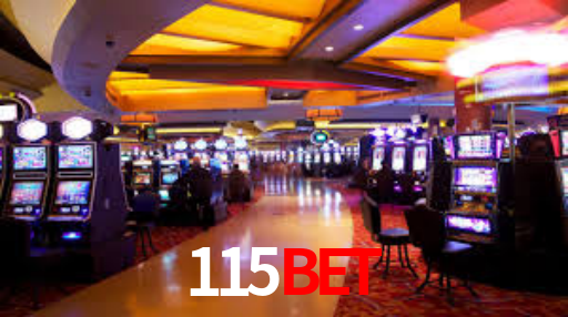 Interface Premium 115bet