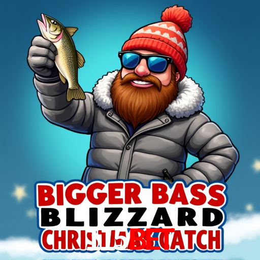 Experiência VIP 115bet