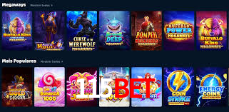 115bet,115bet.com