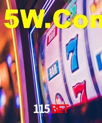 115bet