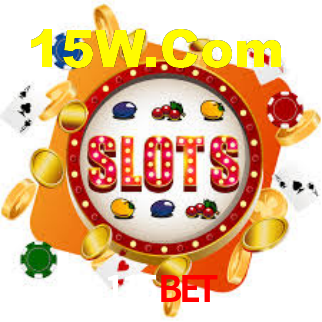 APP rápido e leve da 115bet