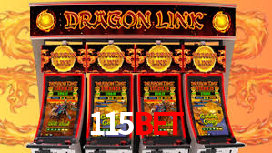 115bet