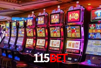 Jogo Aviator 115bet
