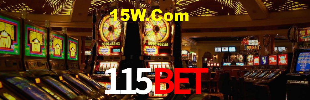 115bet.com