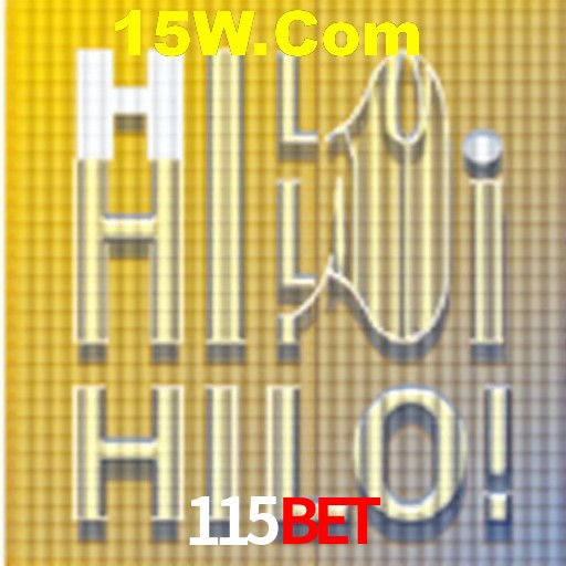 Live Casino 115bet