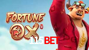Cashback e recargas na 115bet