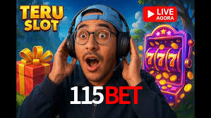 Tennis Betting 115bet
