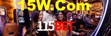 115bet,115bet.com