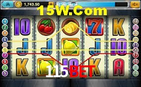 Spaceman Game 115bet