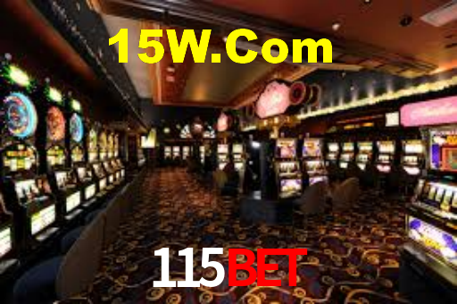115bet,115bet.com