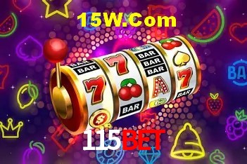 Cadastro Rápido 115bet