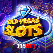 Explore as vantagens do 115bet: serviço profissional e confiabilidade