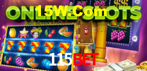 115bet,115bet.com