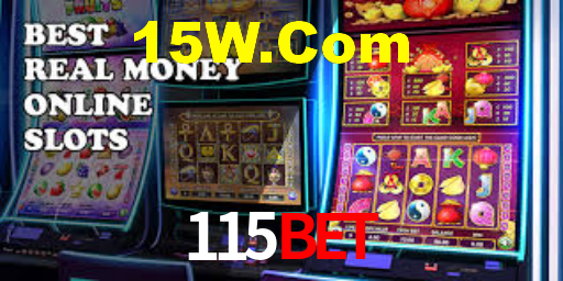 115bet