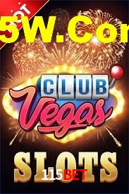 Tournaments 115bet