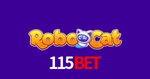 VIP Casino 115bet