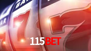Exclusive Games 115bet