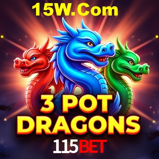 Experiência VIP 115bet
