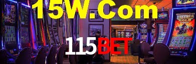 115bet