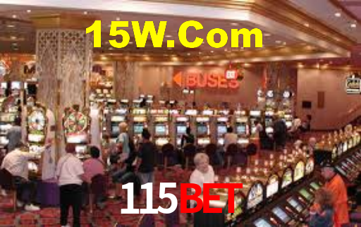 115bet.com