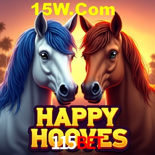 Weekend Specials 115bet