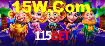 Ofertas Imperdíveis na 115bet: Promoções e Bônus Que Valem a Pena