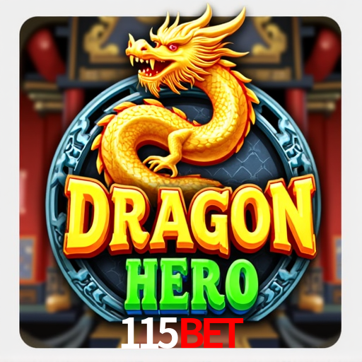 Desvendando o Mundo dos Jogos Virtuais na 115bet