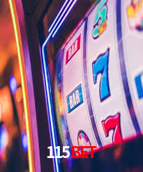 115bet,115bet.com