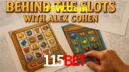 Jogo Spaceman 115bet