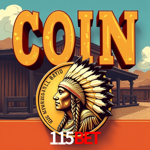 Descubra o Programa VIP da 115bet: Vantagens Exclusivas para Jogadores