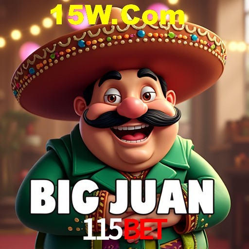 A Revolução dos Aplicativos de Jogos no 115bet