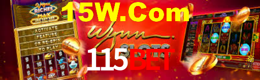 115bet,115bet.com