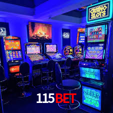 115bet.com