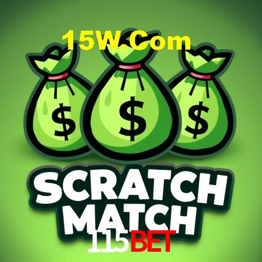 Slots de fortune e cartas de sorte