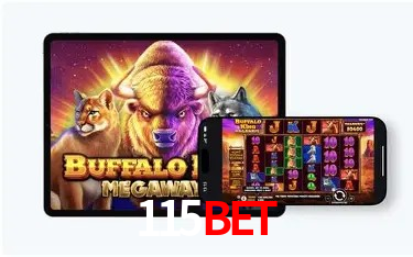 Estratégias Crash Games 115bet