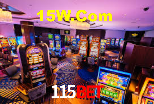 115bet: Jogue Crash e Experimente Alta Recompensa Instantânea