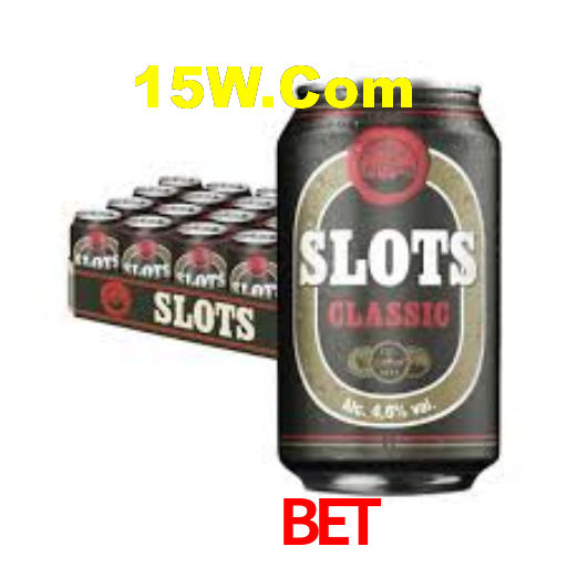 115bet