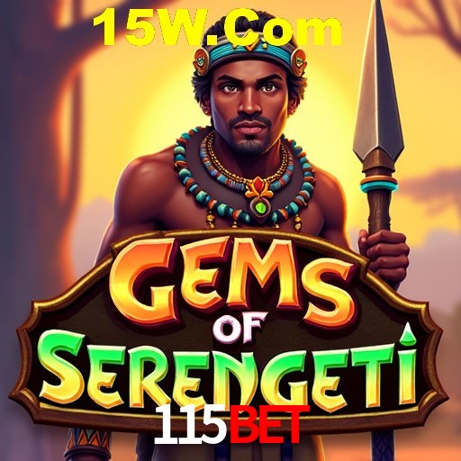 Secure Login 115bet