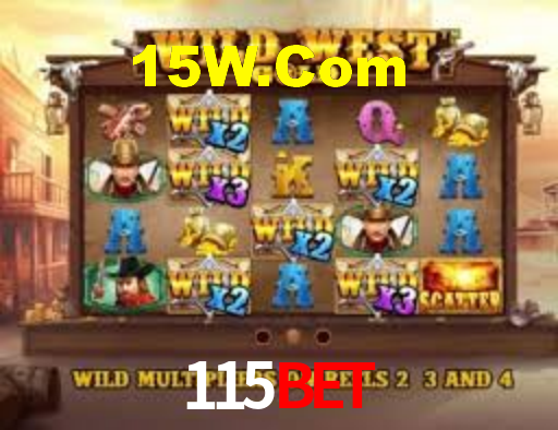 115bet.com