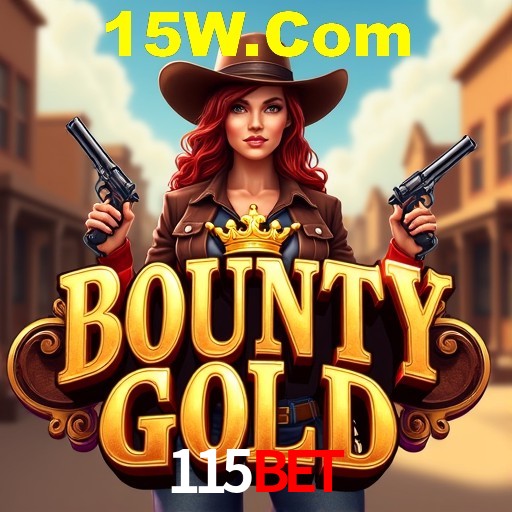 Desvendando o Mundo dos Jogos Virtuais na 115bet