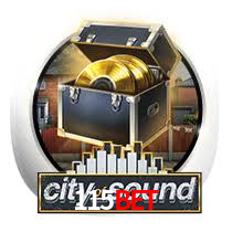 115bet.com